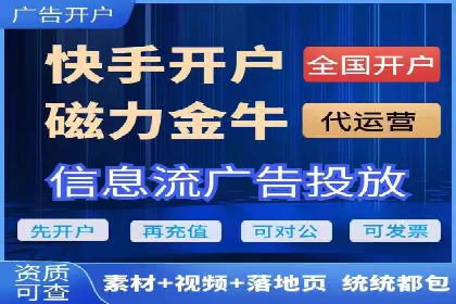 sem百度竞价广告投放策略的五大成功案例